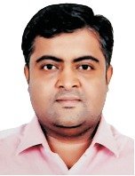 MIA advisory board <p>NIRMAL MALOO</p> <p>WEST INDIA TEXTILE MILLS,&nbsp;&nbsp;&nbsp;&nbsp;&nbsp;&nbsp;&nbsp;&nbsp;&nbsp;&nbsp;&nbsp;&nbsp;&nbsp;&nbsp;&nbsp;&nbsp;&nbsp;&nbsp;&nbsp;&nbsp;&nbsp;&nbsp;<br /> E-8, MIA BASNI II PHASE, JODHPUR</p> <p>(M) 9314714283</p> 